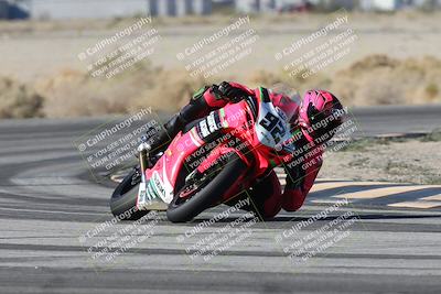 media/Dec-04-2025-Racers Edge (Thu) [[5ebc9f124d]]/2-A Group/2-Session 2 (Turn 4)/